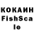 Меф VHQ _FANTOM_ _YouTube_