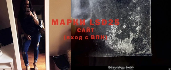 ешки Аркадак