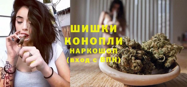 гашик Балахна