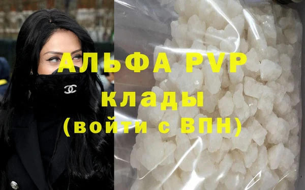 ешки Аркадак