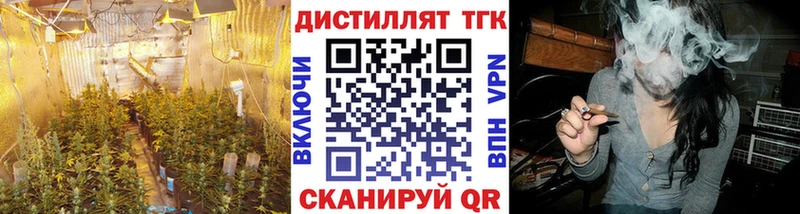 Дистиллят ТГК THC oil  Дорогобуж 